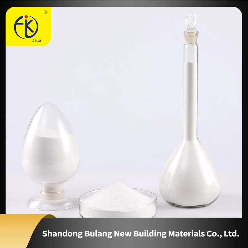 High Efficiency Sodium Naphthalene Sulphonate Formaldehyde Water Reducer for Cement