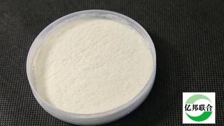 Hidroxipropilmetilcelulosa 9004
